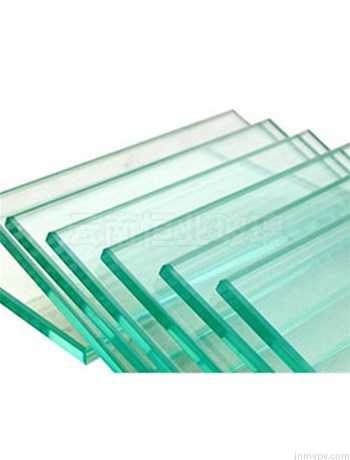 为什么钢化玻璃要做均质处理？你知道原因吗？