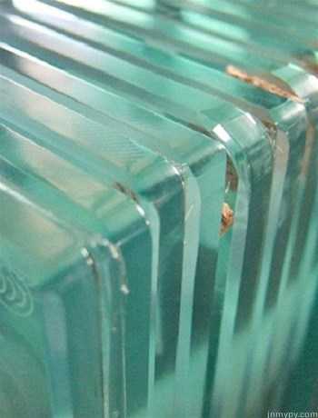 钢化玻璃、夹层玻璃、中空玻璃怎么选？来了解一下它们的优缺点！